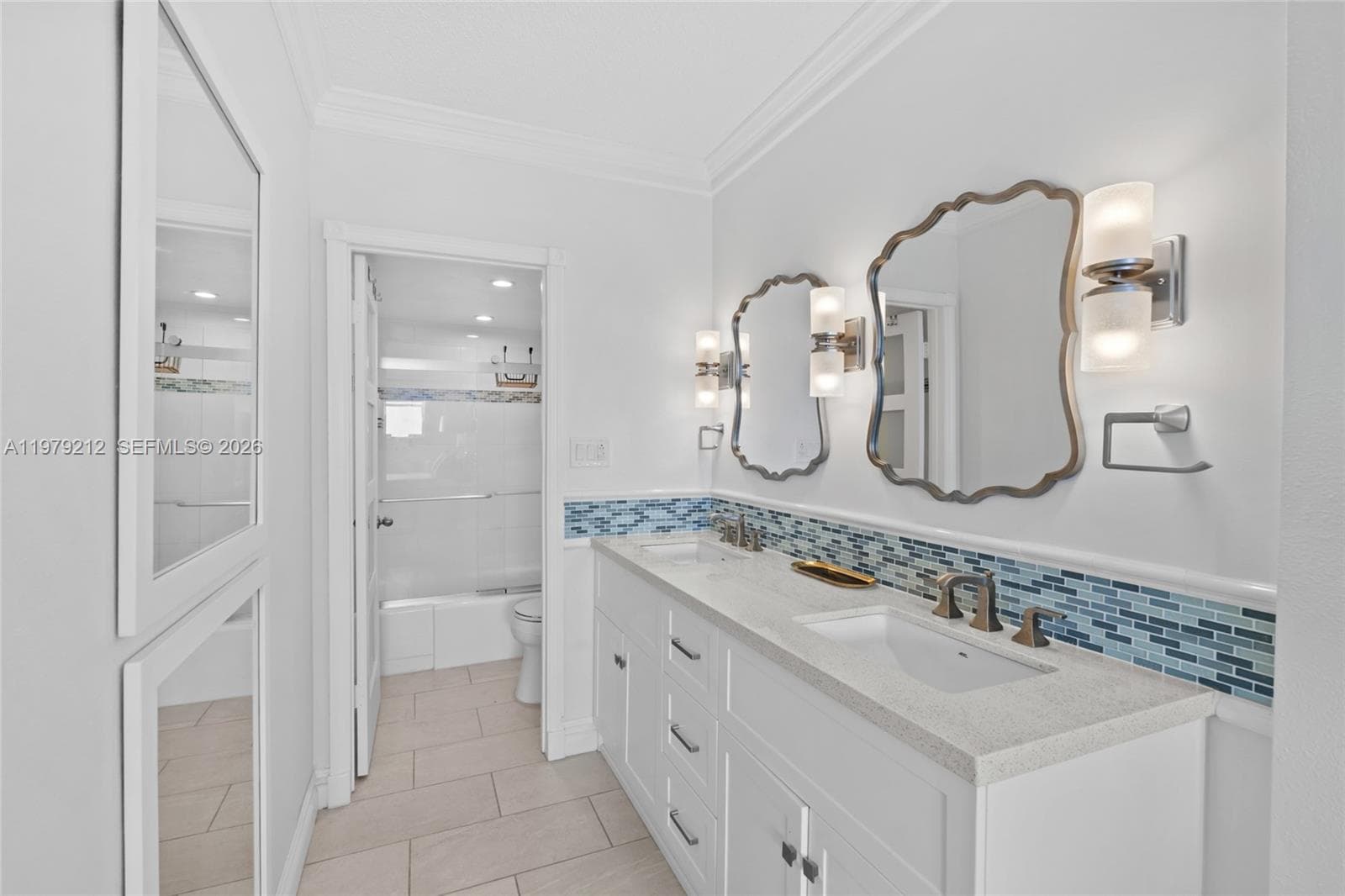 6900 Bay Dr # 10H, Miami Beach FL 33141 — 30