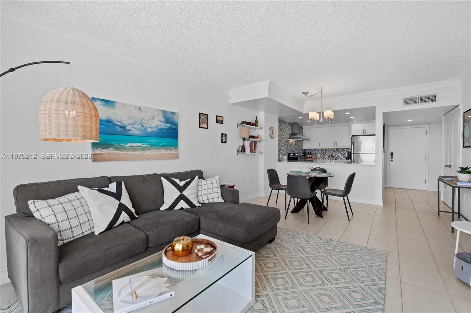6900 Bay Dr # 10H, Miami Beach FL 33141 — 10