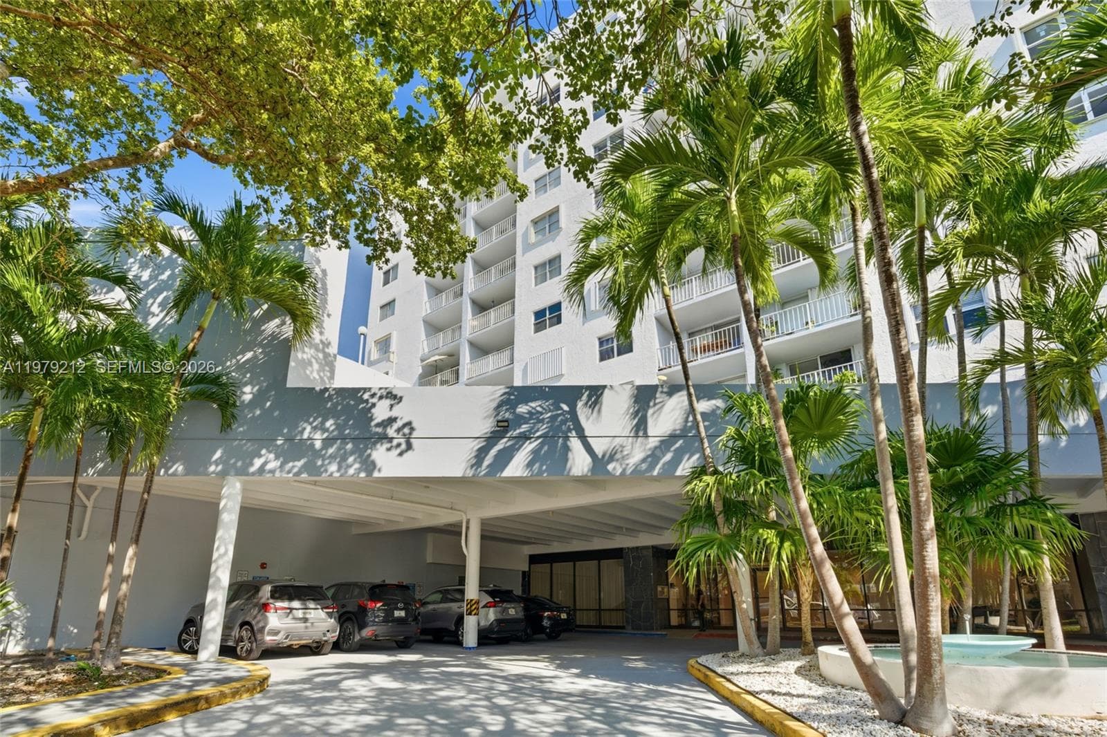 6900 Bay Dr # 10H, Miami Beach FL 33141 — 41