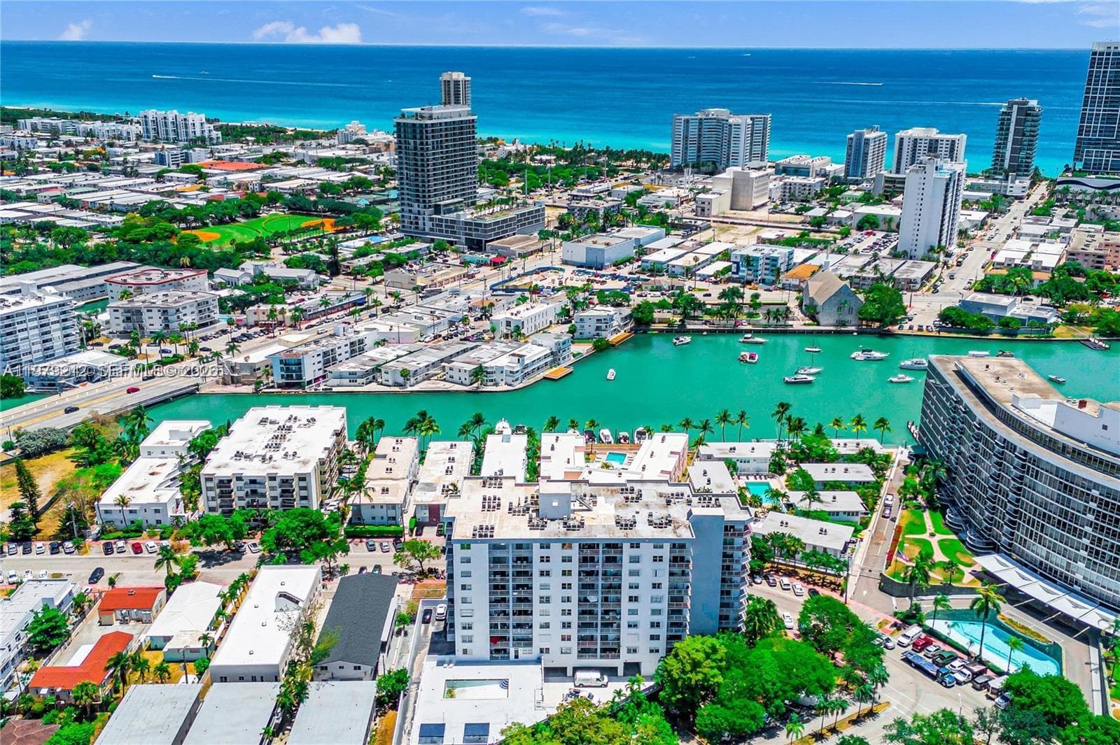 6900 Bay Dr # 10H, Miami Beach FL 33141 — 45