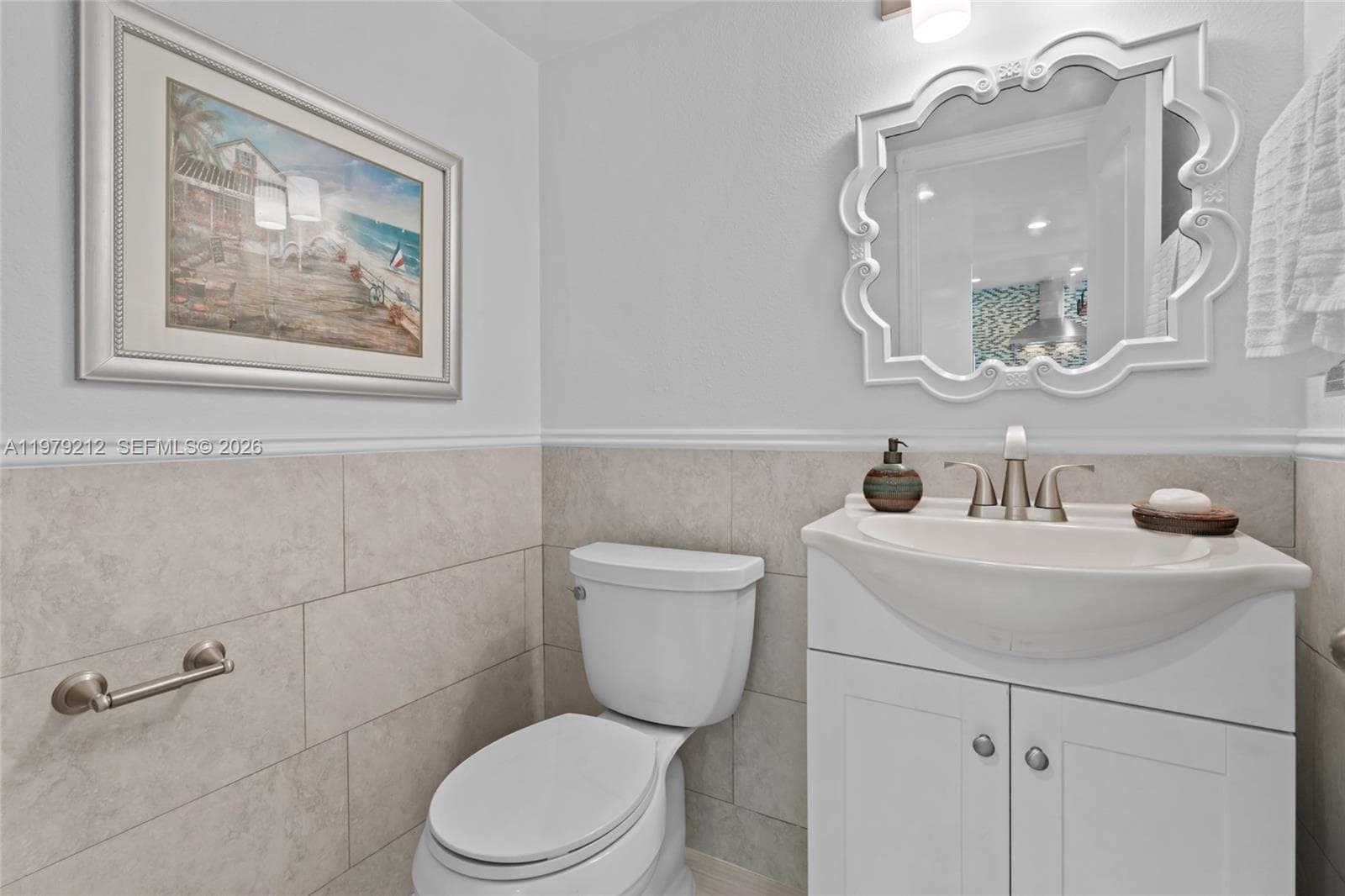6900 Bay Dr # 10H, Miami Beach FL 33141 — 18
