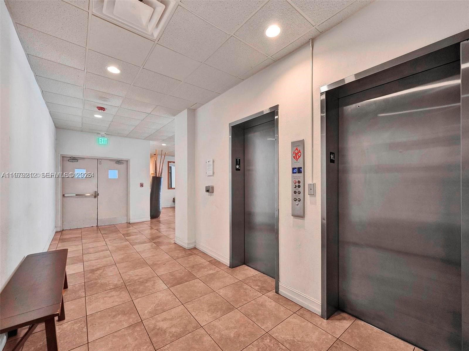 6900 Bay Dr # 10H, Miami Beach FL 33141 — 37