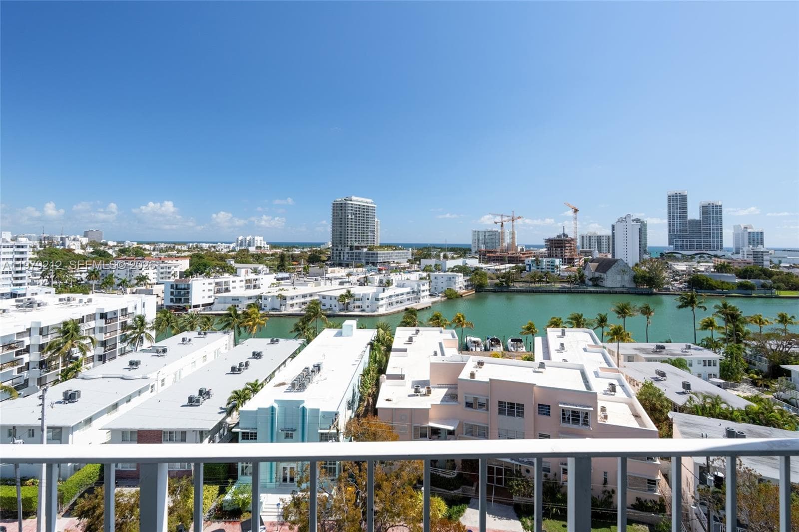 6900 Bay Dr # 10H, Miami Beach FL 33141 — 15