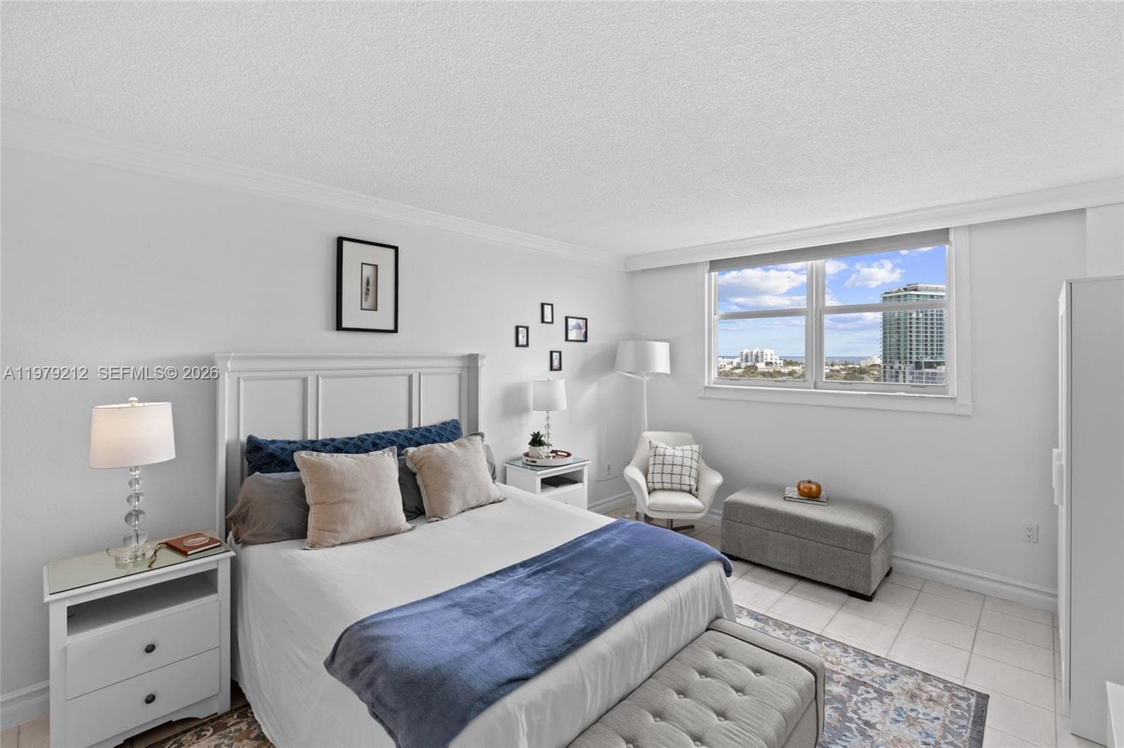 6900 Bay Dr # 10H, Miami Beach FL 33141 — 19