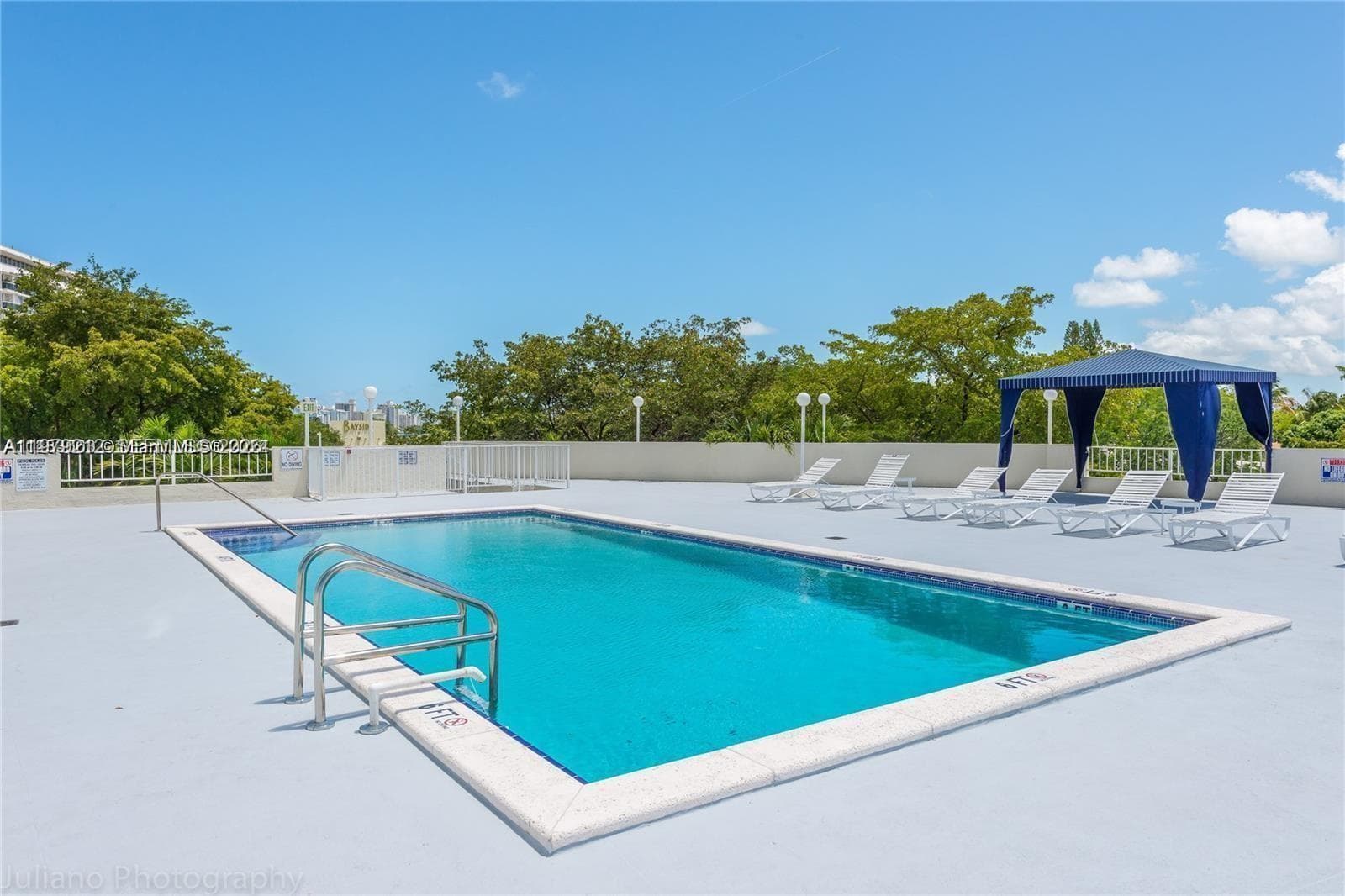 6900 Bay Dr # 10H, Miami Beach FL 33141 — 35