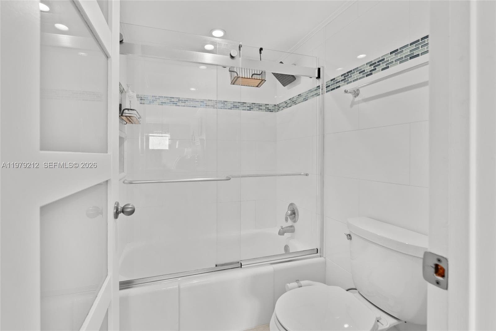 6900 Bay Dr # 10H, Miami Beach FL 33141 — 31