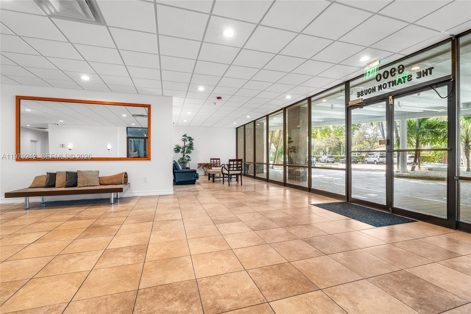 6900 Bay Dr # 10H, Miami Beach FL 33141 — 39