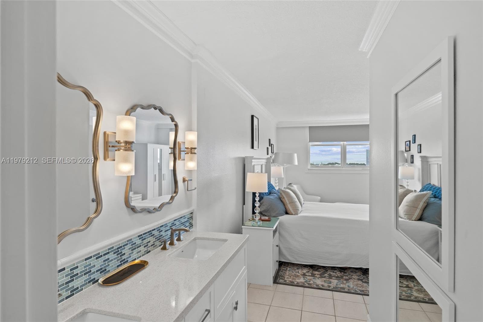 6900 Bay Dr # 10H, Miami Beach FL 33141 — 29