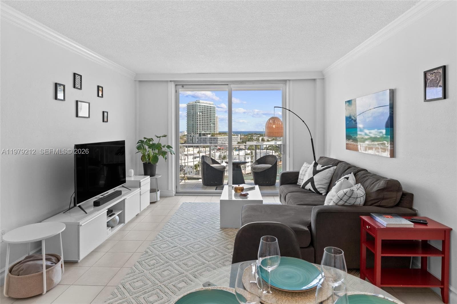 6900 Bay Dr # 10H, Miami Beach FL 33141 — 4