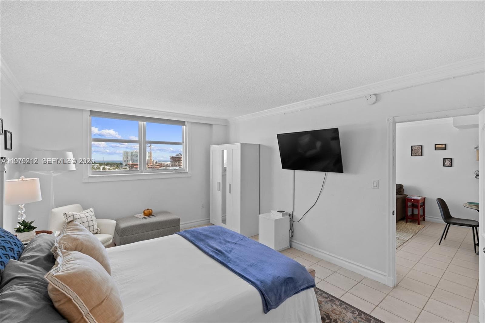 6900 Bay Dr # 10H, Miami Beach FL 33141 — 25