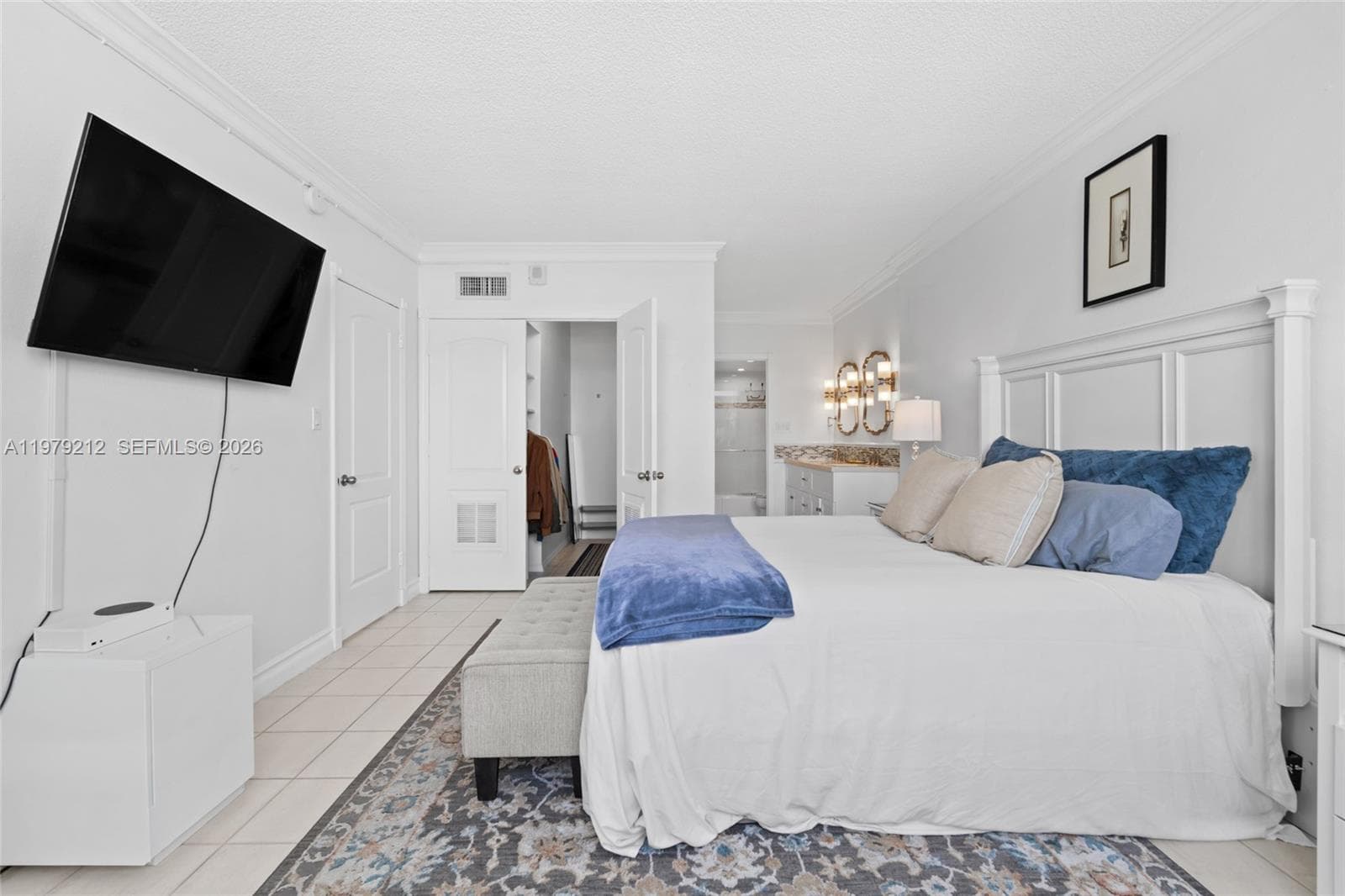 6900 Bay Dr # 10H, Miami Beach FL 33141 — 21