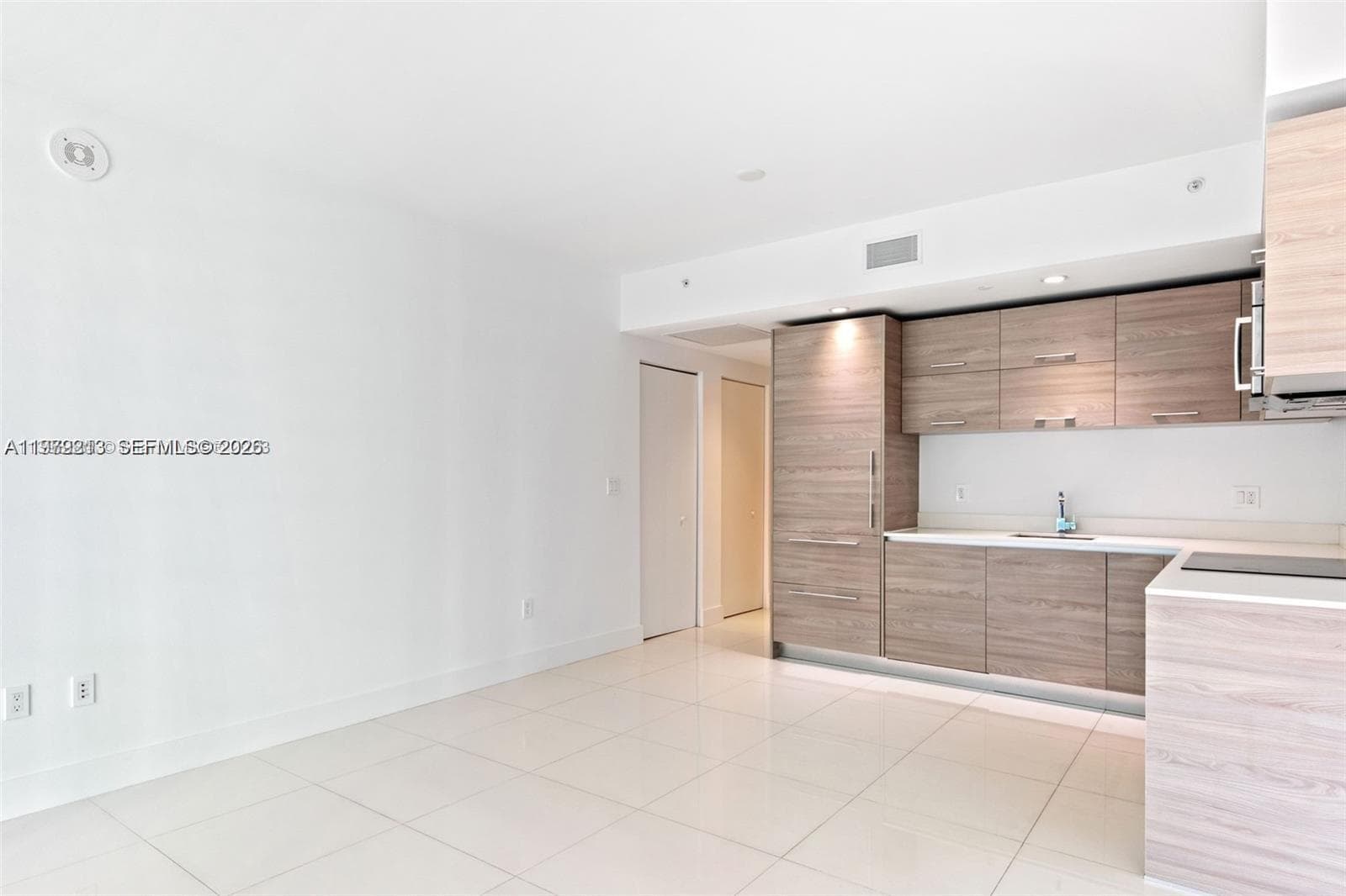 1300 S Miami Ave # 2308, Miami FL 33130 — 6