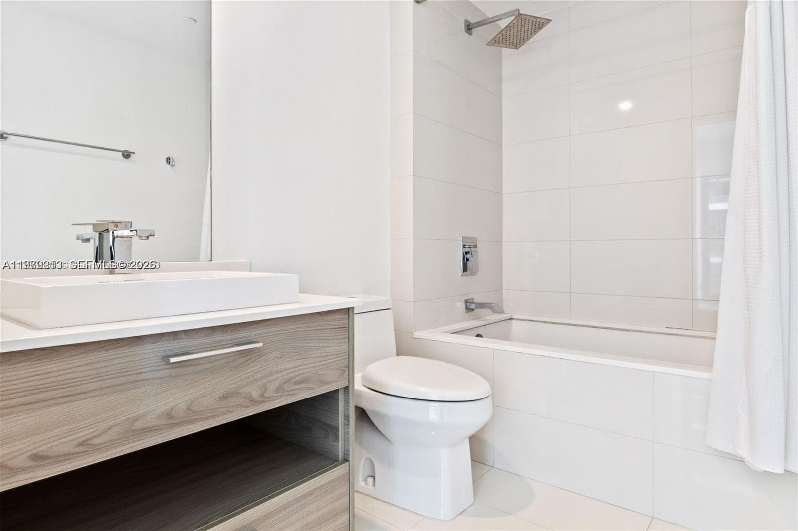 1300 S Miami Ave # 2308, Miami FL 33130 — 12