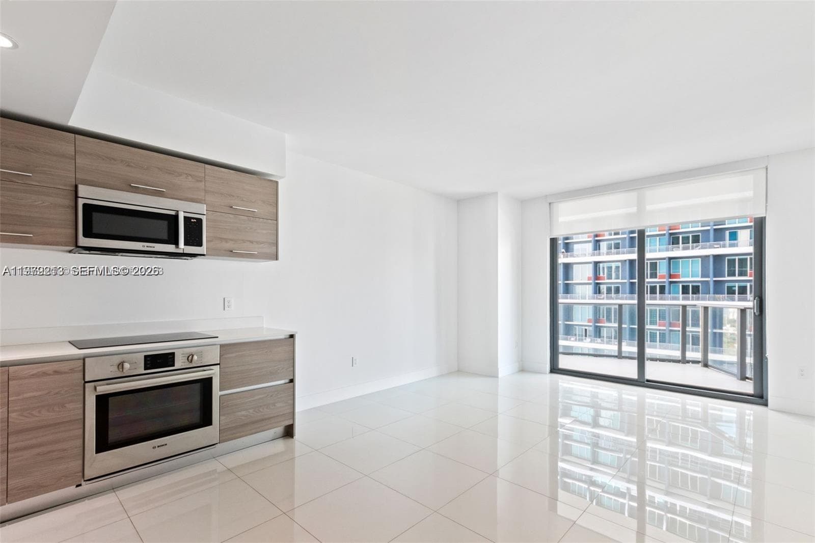 1300 S Miami Ave # 2308, Miami FL 33130 — 7