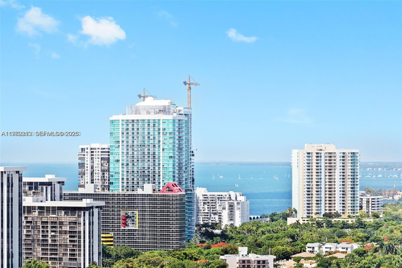 1300 S Miami Ave # 2308, Miami FL 33130 — 3