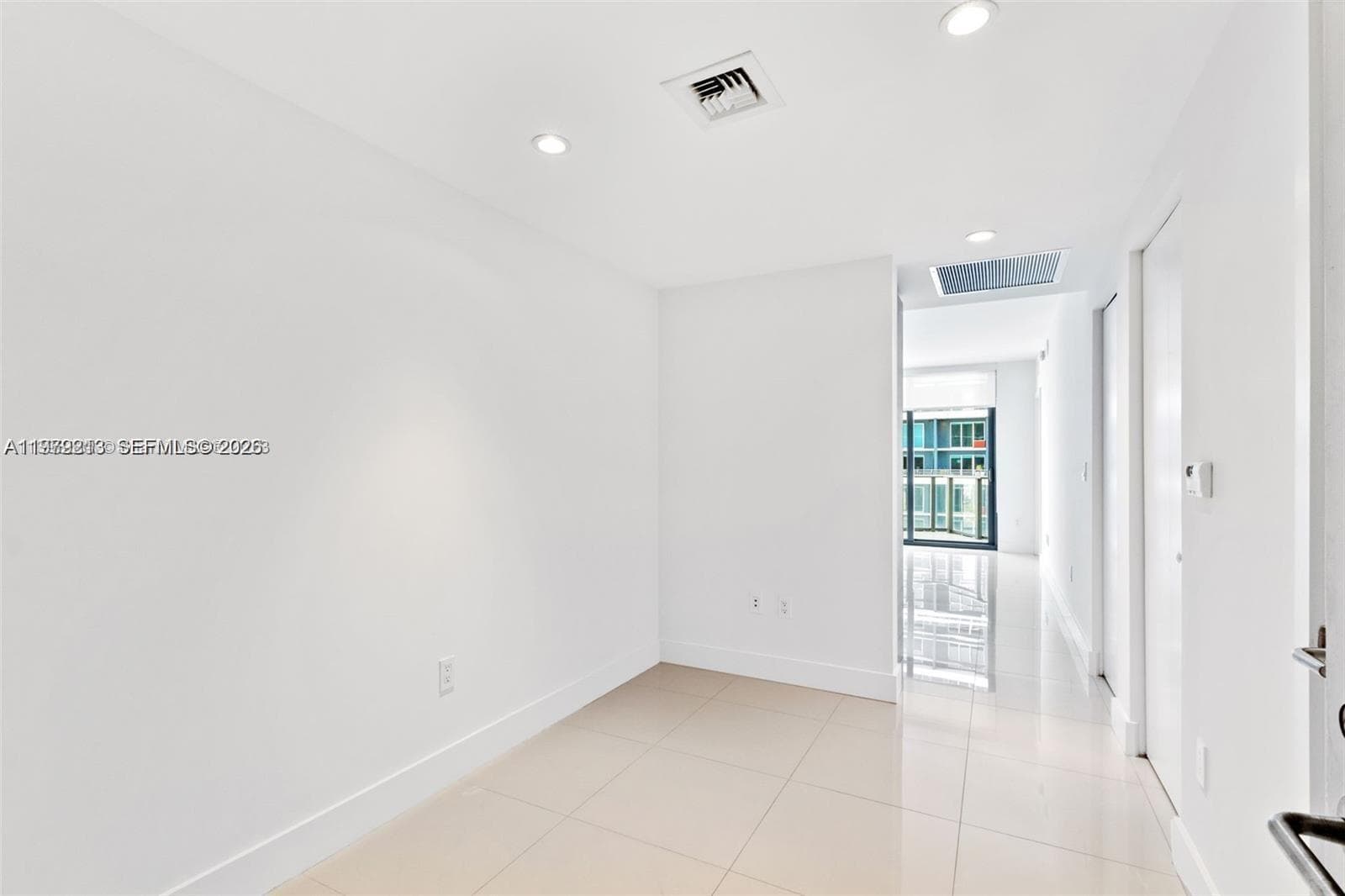 1300 S Miami Ave # 2308, Miami FL 33130 — 9