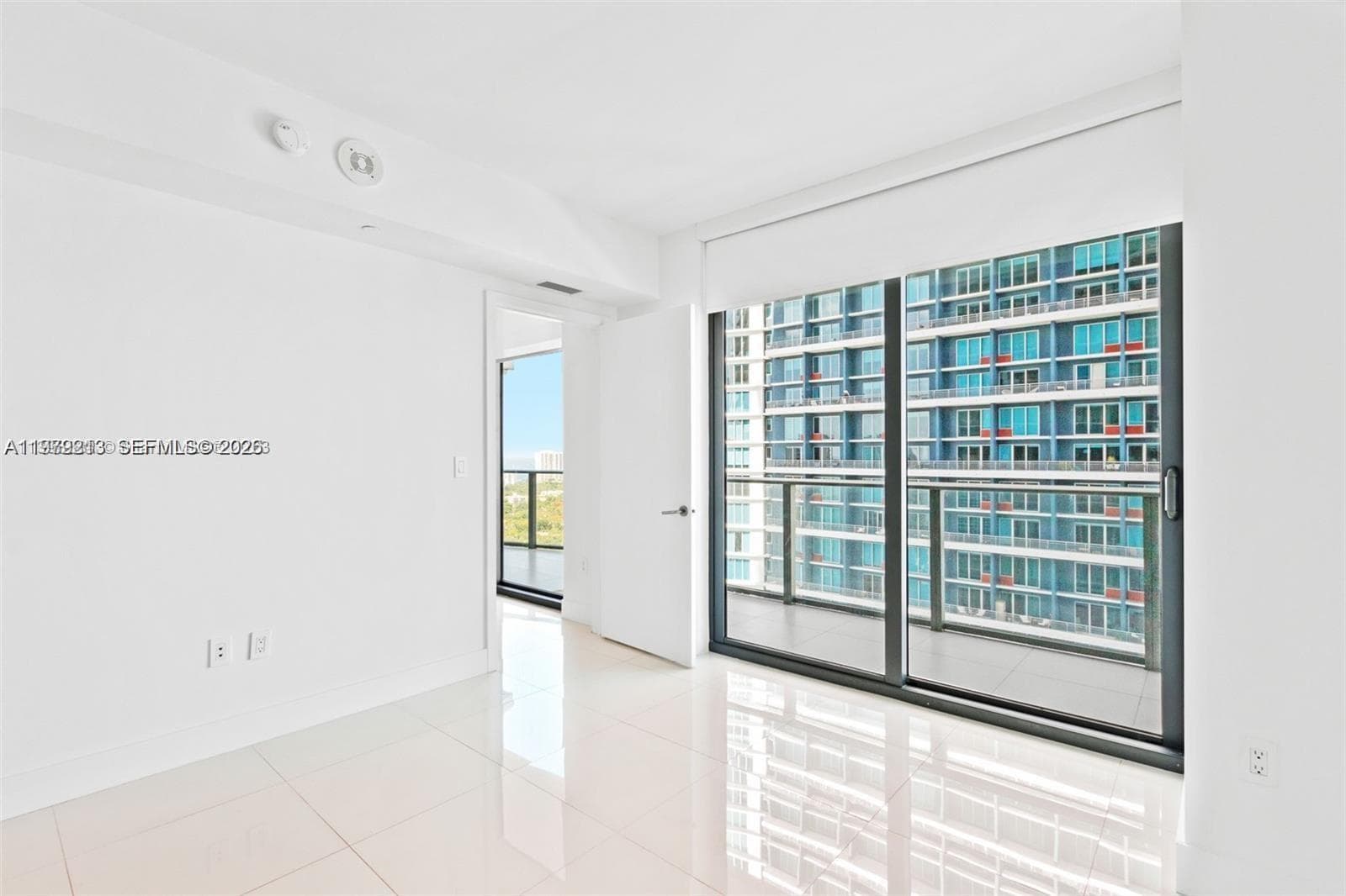 1300 S Miami Ave # 2308, Miami FL 33130 — 10