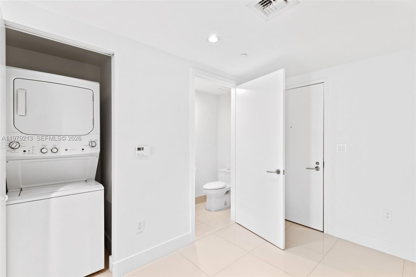 1300 S Miami Ave # 2308, Miami FL 33130 — 11