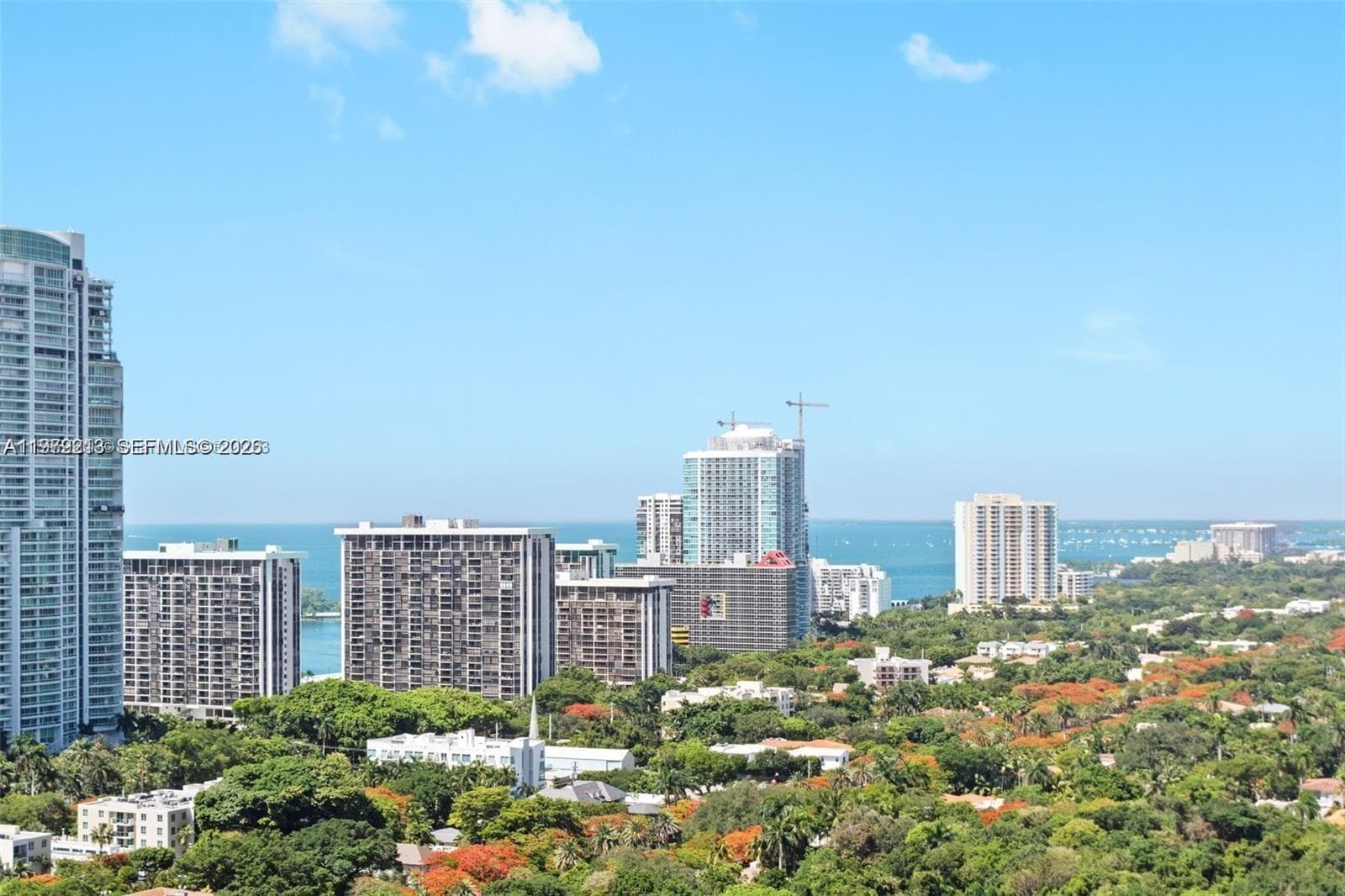 1300 S Miami Ave # 2308, Miami FL 33130 — 4