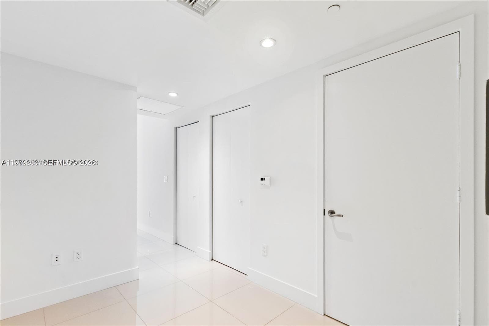 1300 S Miami Ave # 2308, Miami FL 33130 — 8