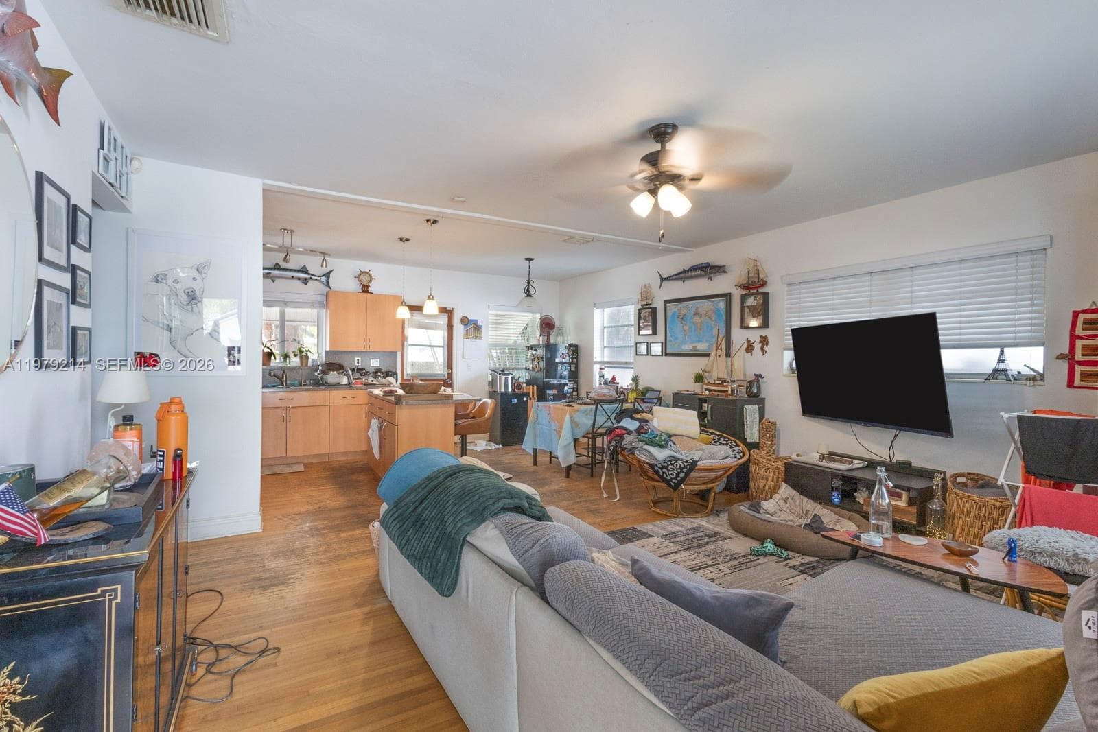 2710 SW 28th Ct, Miami FL 33133 — 7