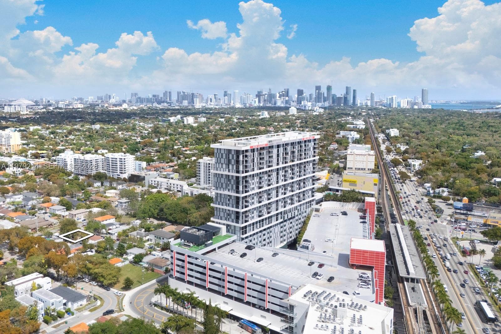 2710 SW 28th Ct, Miami FL 33133 — 5