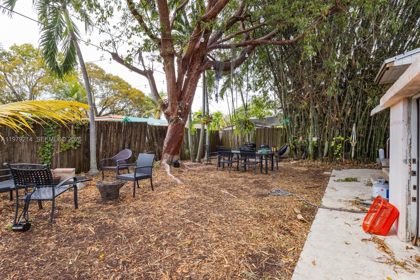 2710 SW 28th Ct, Miami FL 33133 — 15