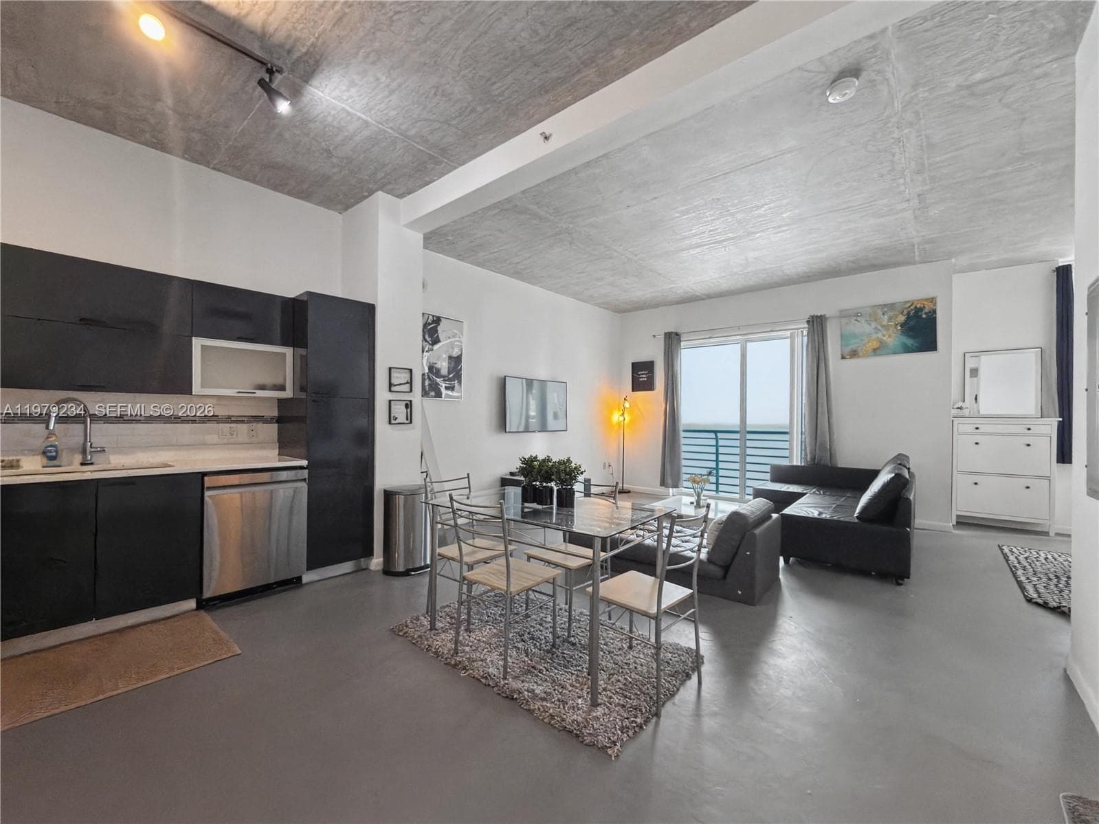 234 NE 3rd St # 608, Miami FL 33132 — 6