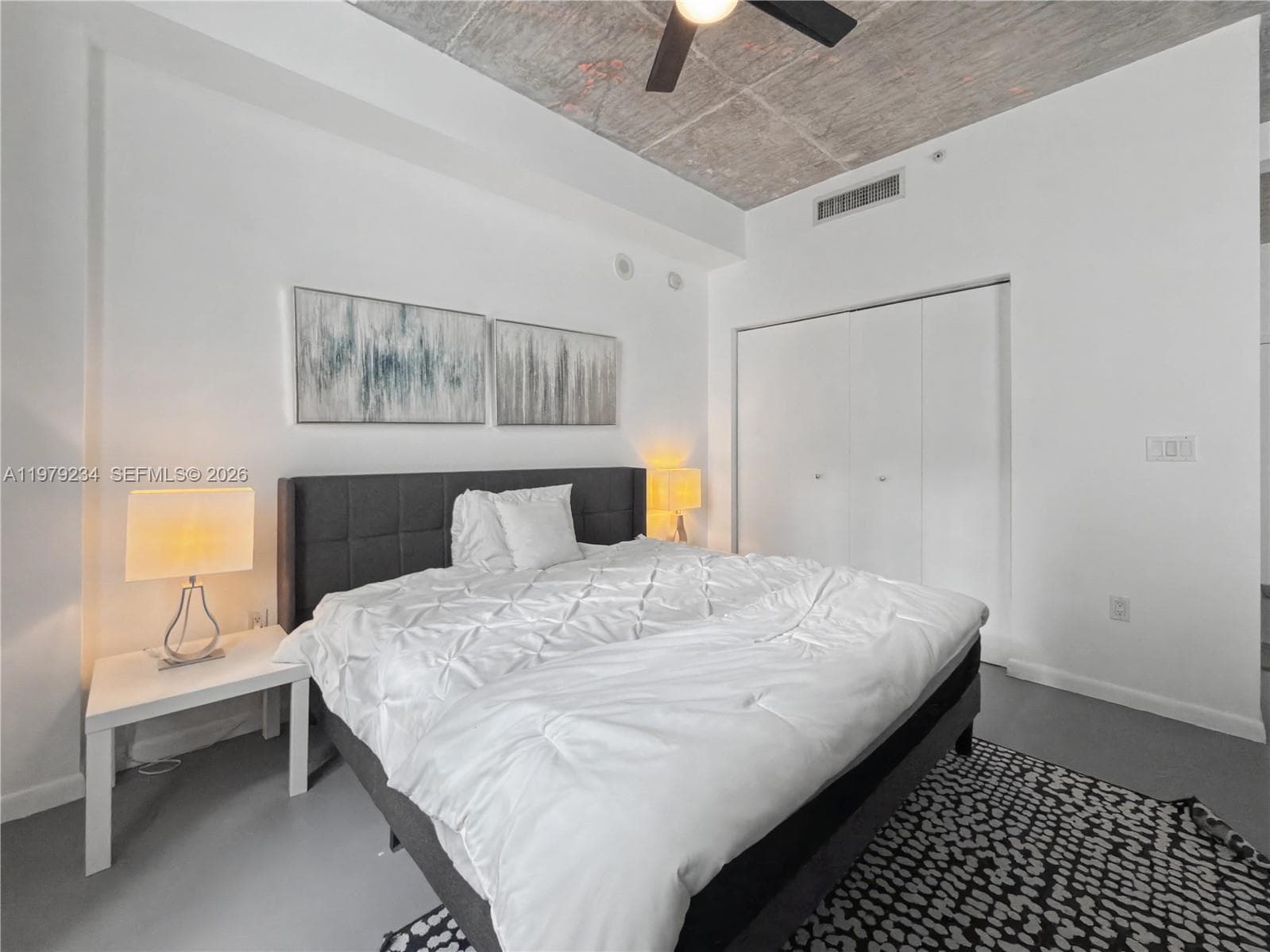 234 NE 3rd St # 608, Miami FL 33132 — 13