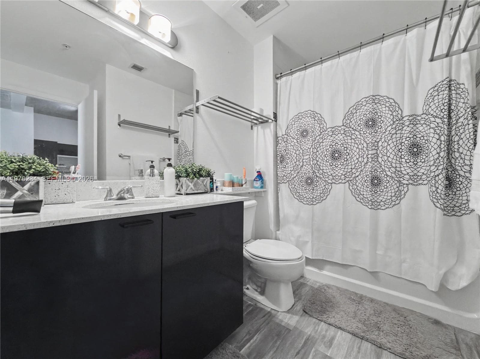 234 NE 3rd St # 608, Miami FL 33132 — 16