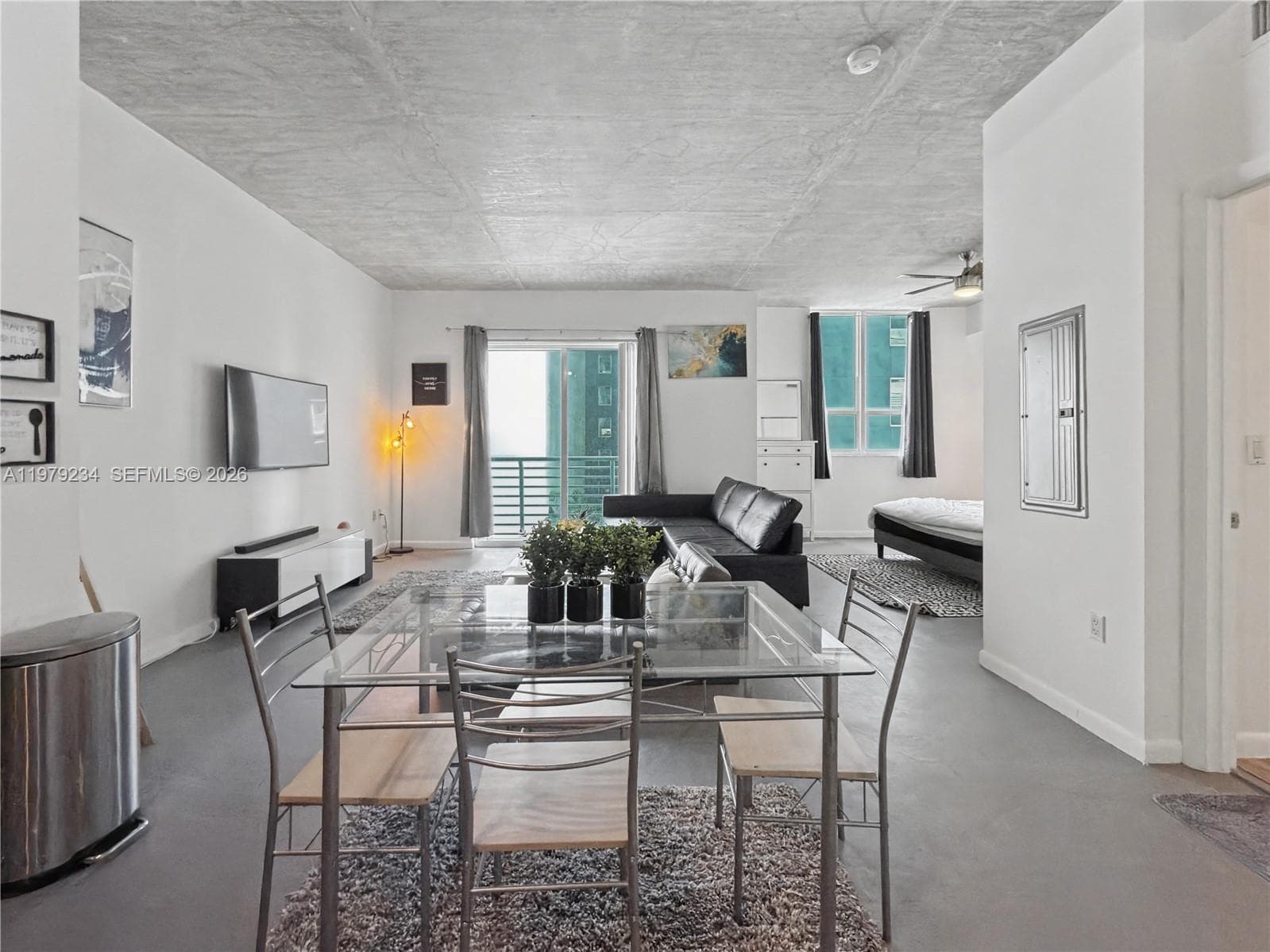 234 NE 3rd St # 608, Miami FL 33132 — 7