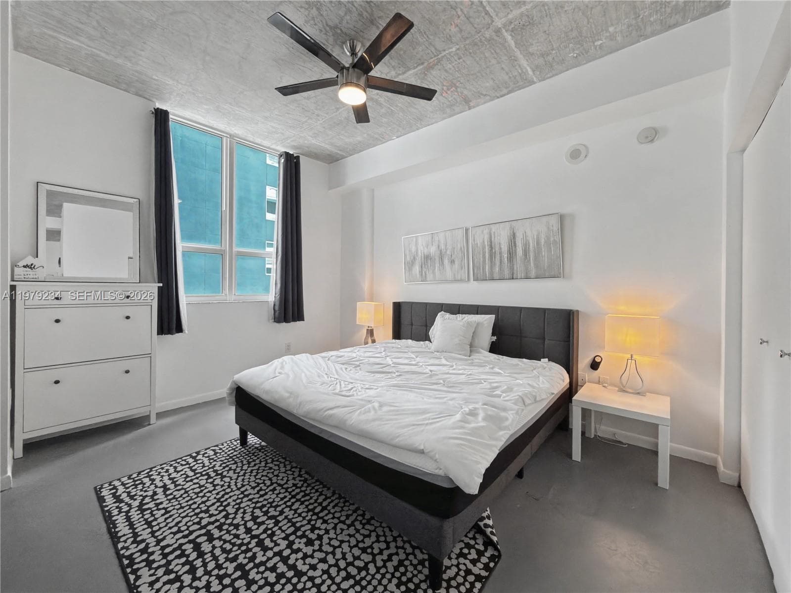 234 NE 3rd St # 608, Miami FL 33132 — 14