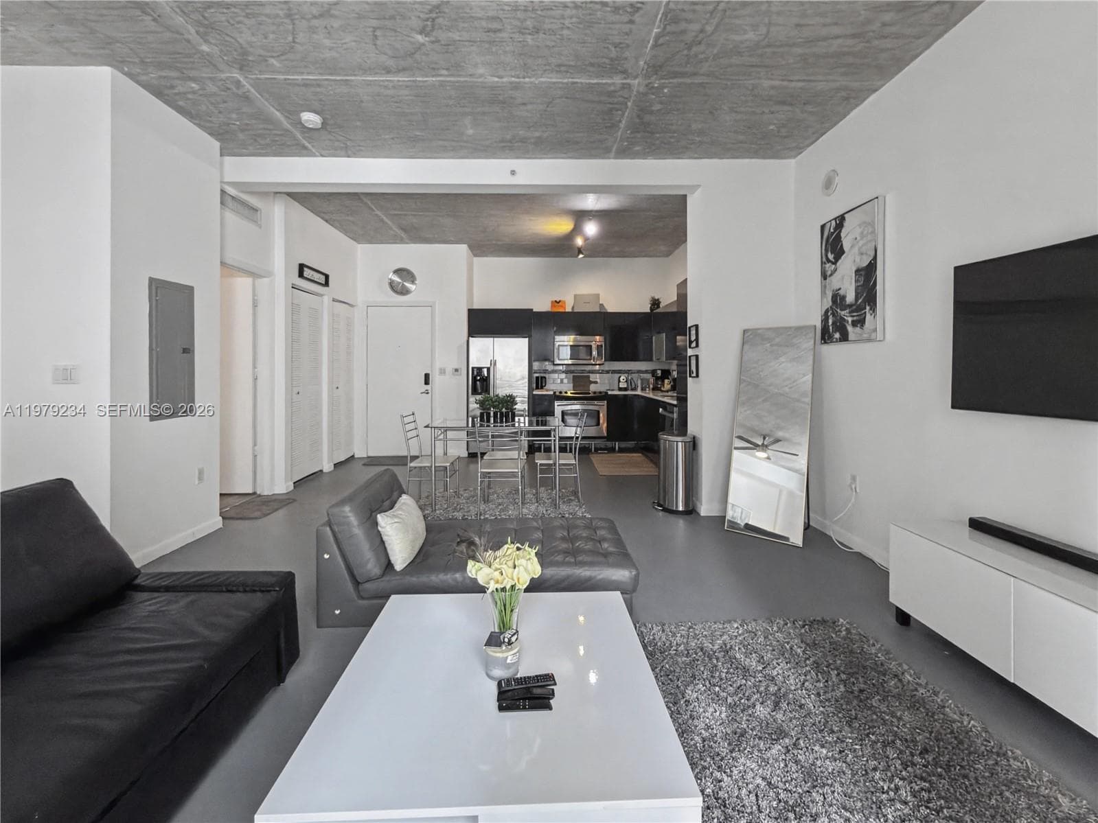 234 NE 3rd St # 608, Miami FL 33132 — 18
