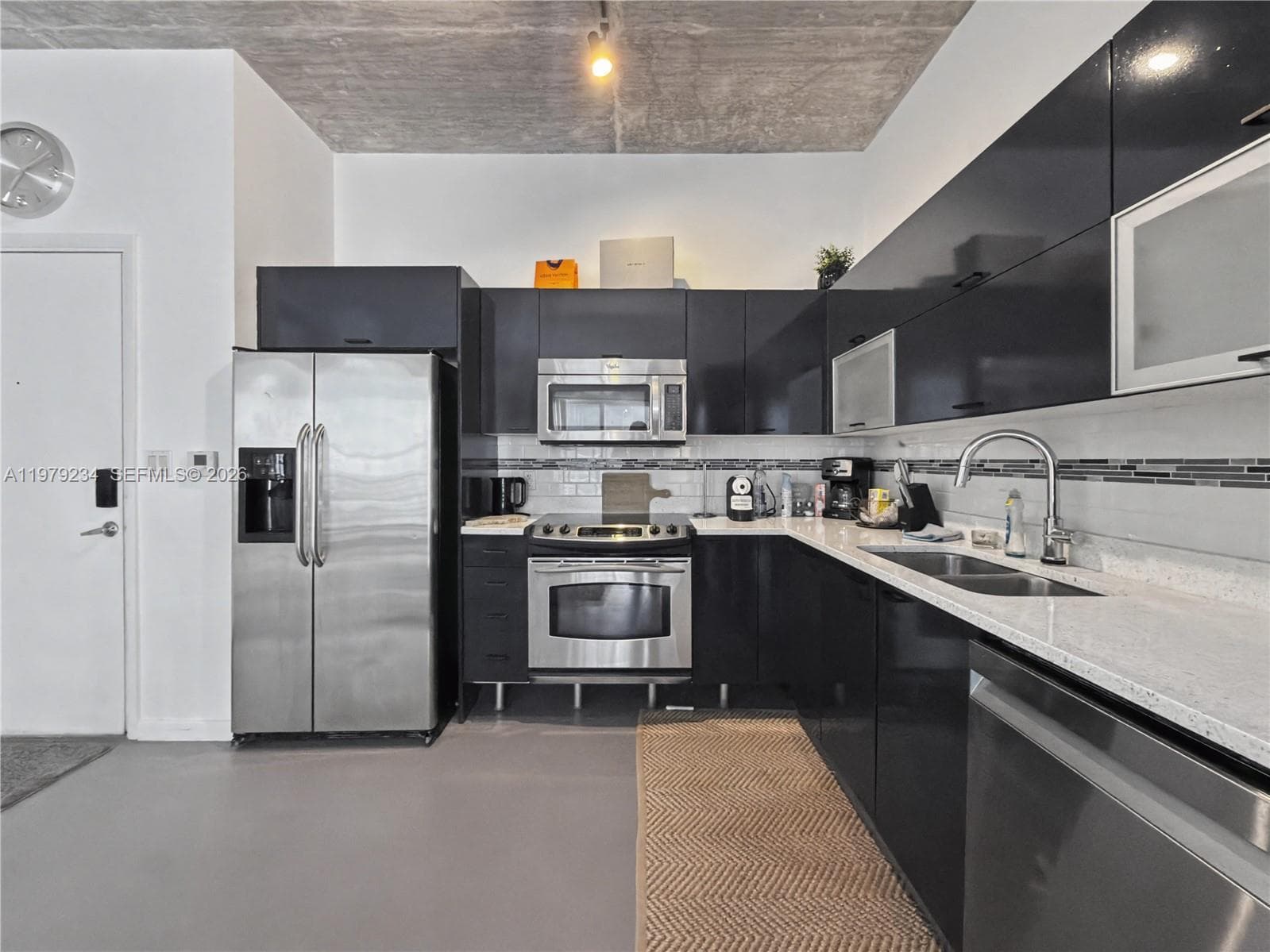 234 NE 3rd St # 608, Miami FL 33132 — 11