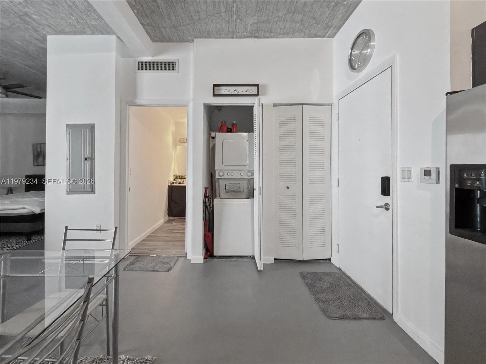 234 NE 3rd St # 608, Miami FL 33132 — 19