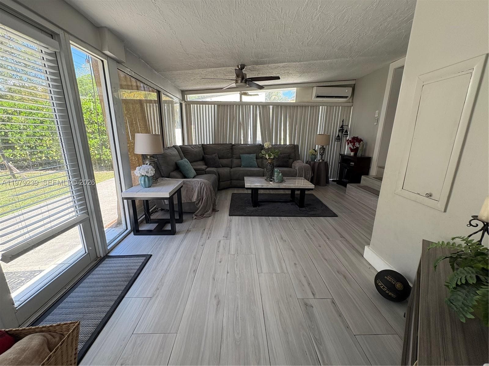 160 South Dr, Miami Springs FL 33166 — 16