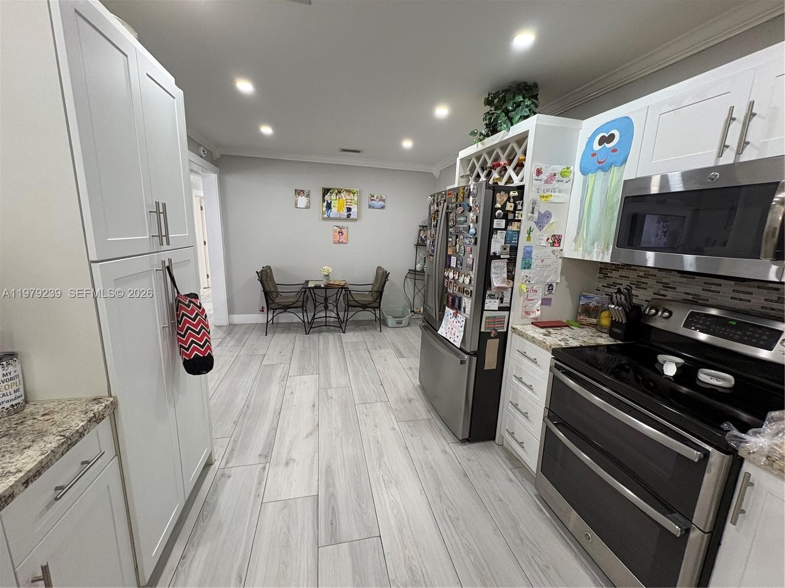 160 South Dr, Miami Springs FL 33166 — 26