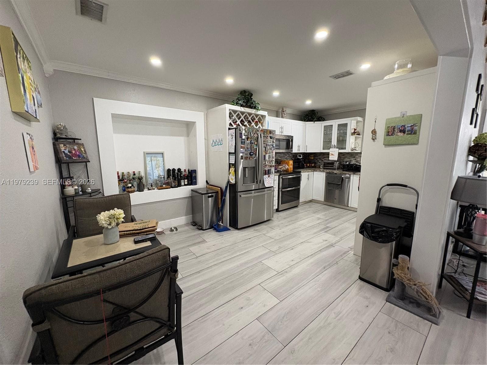 160 South Dr, Miami Springs FL 33166 — 22