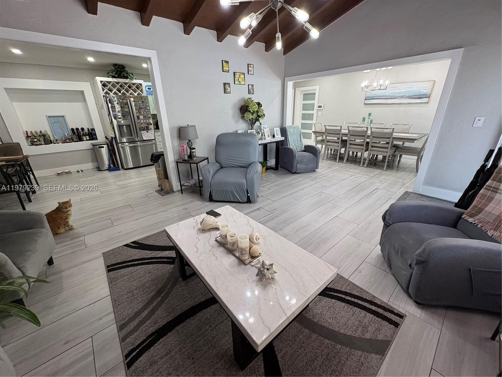 160 South Dr, Miami Springs FL 33166 — 7