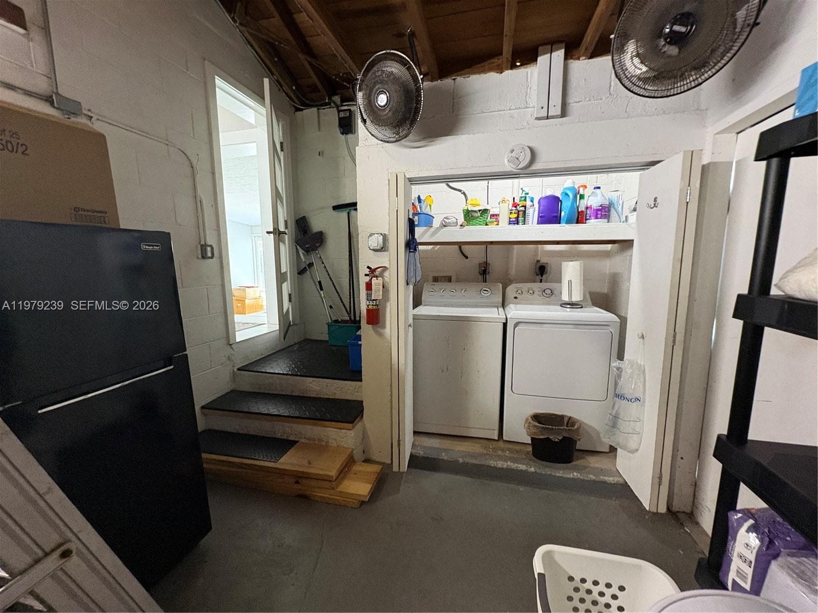 160 South Dr, Miami Springs FL 33166 — 33