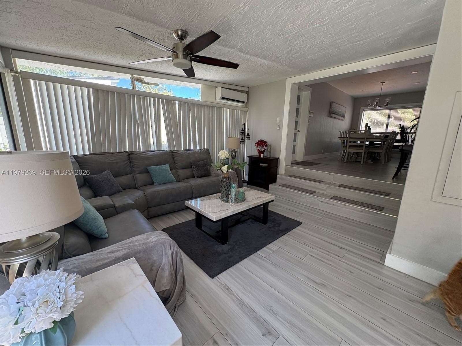 160 South Dr, Miami Springs FL 33166 — 15