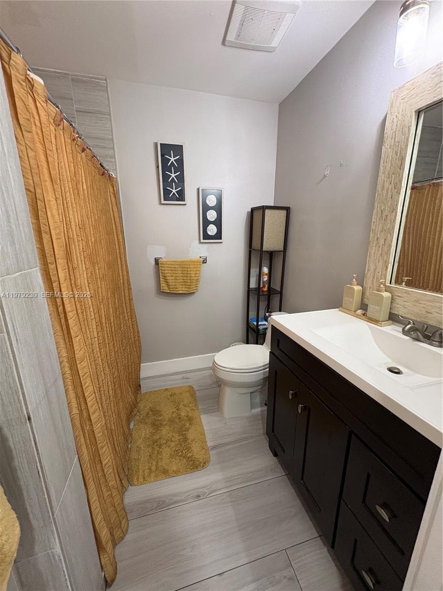 160 South Dr, Miami Springs FL 33166 — 29