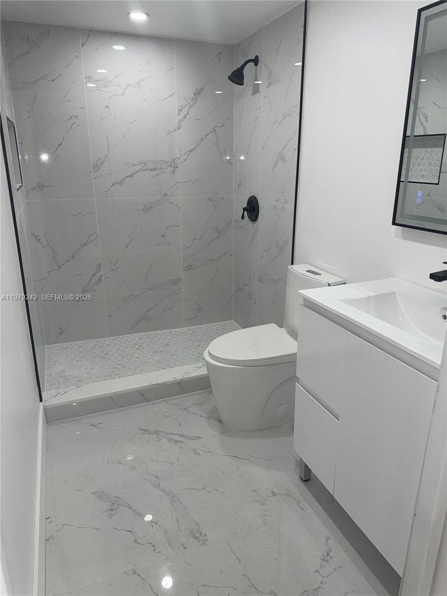 3201 W Flagler St # 102, Miami FL 33135 — 13
