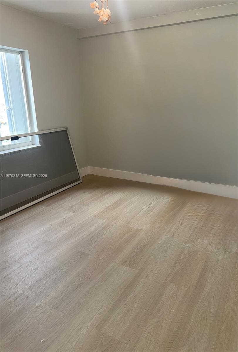 3201 W Flagler St # 102, Miami FL 33135 — 12