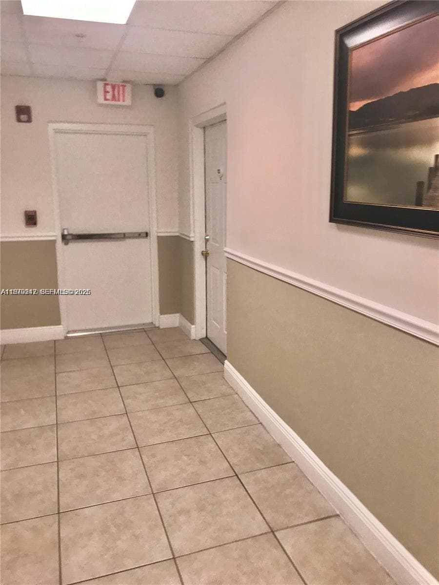 3201 W Flagler St # 102, Miami FL 33135 — 5