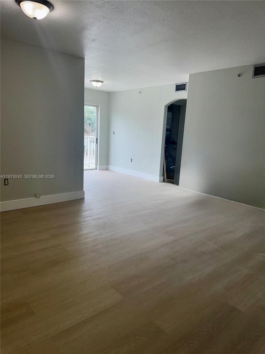 3201 W Flagler St # 102, Miami FL 33135 — 9