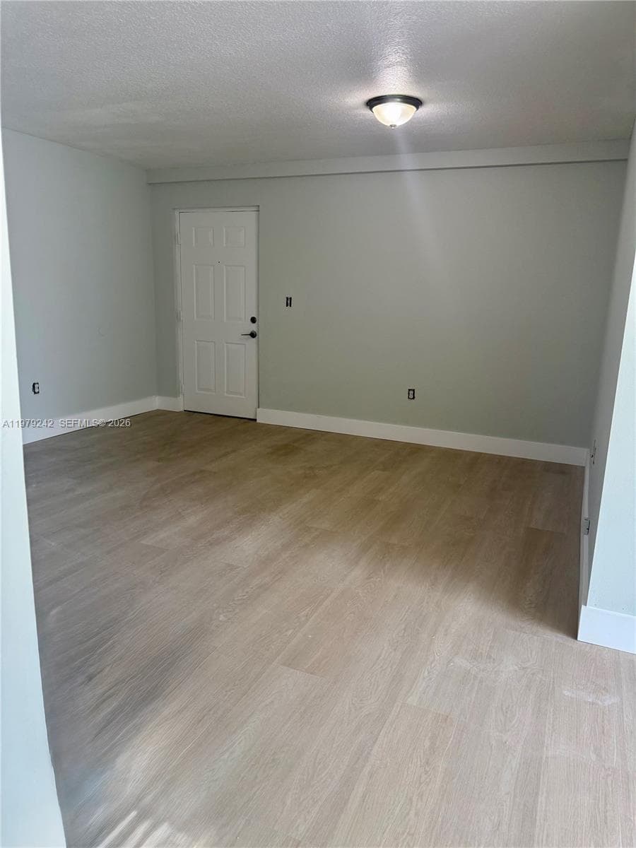 3201 W Flagler St # 102, Miami FL 33135 — 10