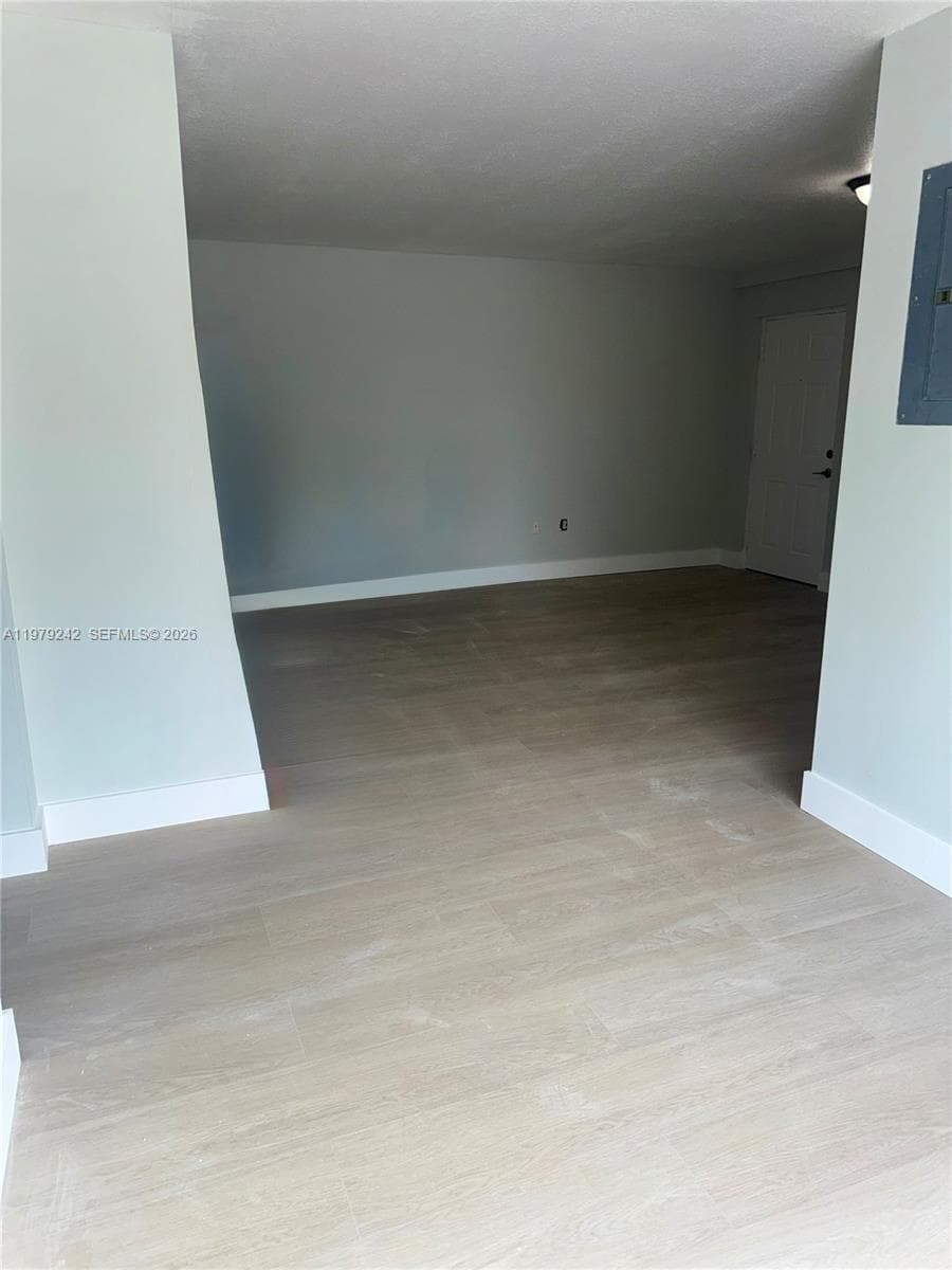 3201 W Flagler St # 102, Miami FL 33135 — 11