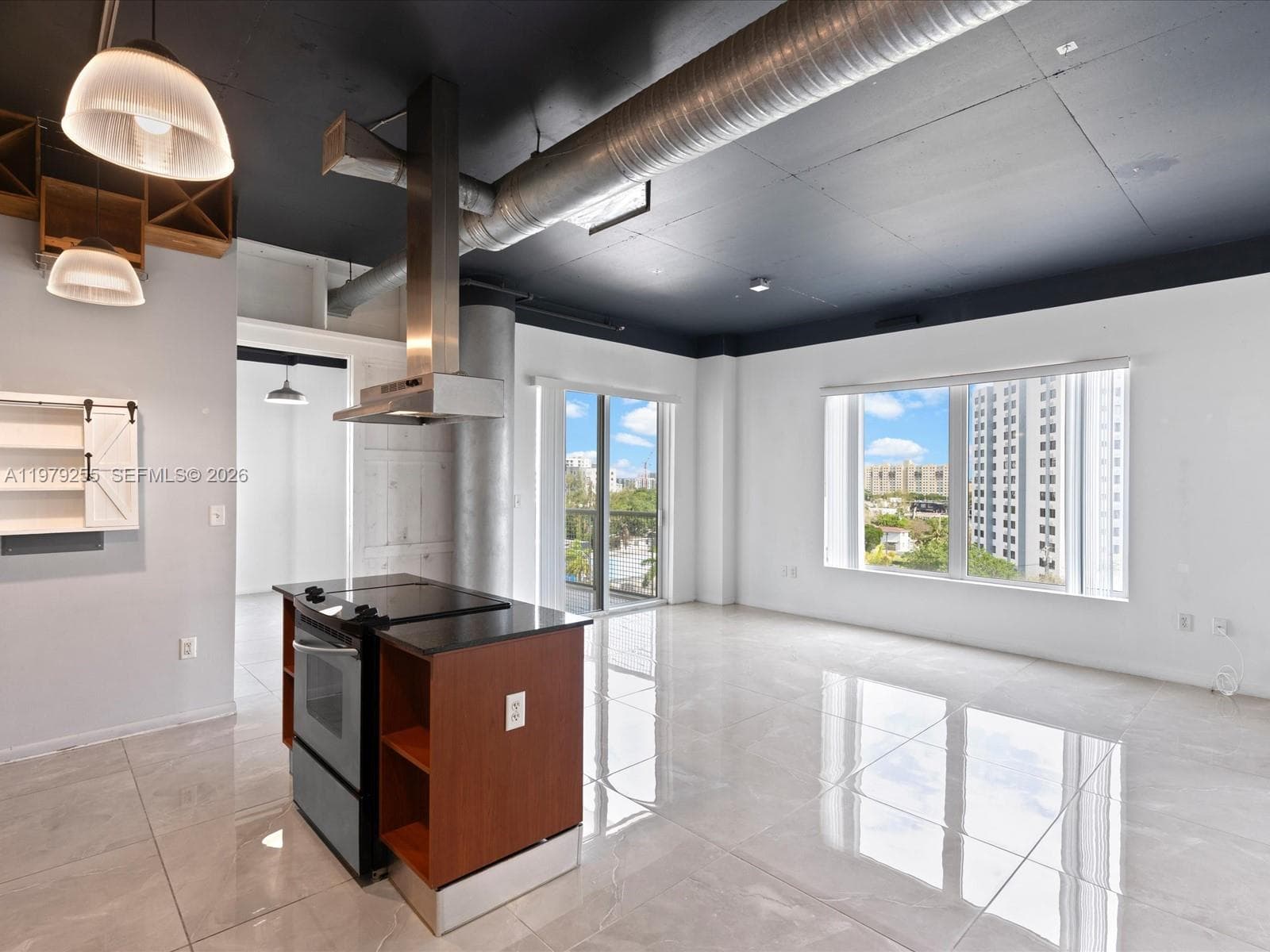 10 SW South River Dr # 715, Miami FL 33130 — 6