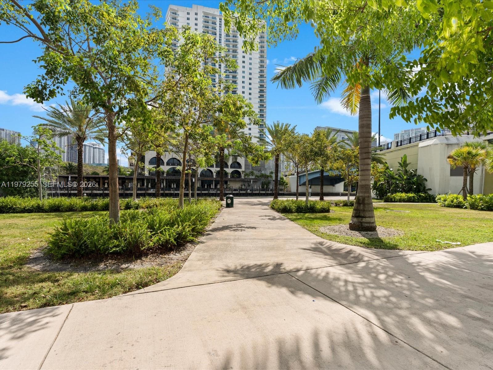 10 SW South River Dr # 715, Miami FL 33130 — 42